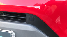 Suzuki Vitara 1.4 Boosterjet S ALLGRIP 5dr Petrol Estate